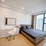 2 Bedroom Apartment for rent in Ward 22, Ho Chi Minh City, Ward 22, Binh Thanh, Ho Chi Minh City