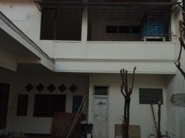 5 Kamar Rumah for rent in Surabaya, East Jawa, Sukomanunggal, Surabaya