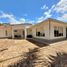 5 Bedroom House for sale in Restrepo, Meta, Restrepo