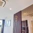 4 Bedroom Apartment for rent in An Khanh, Ho Chi Minh City, An Khanh
