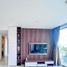 4 Bedroom Apartment for rent in An Khanh, Ho Chi Minh City, An Khanh