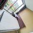 4 Bedroom Apartment for rent in An Khanh, Ho Chi Minh City, An Khanh