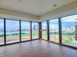 4 Bedroom Apartment for rent in An Khanh, Ho Chi Minh City, An Khanh