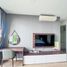4 Bedroom Apartment for rent in An Khanh, Ho Chi Minh City, An Khanh