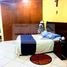 Maison 3 chambre à vendre à Tlalpan, Mexico City, Tlalpan