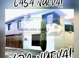Maison 3 chambre à vendre à Tlalpan, Mexico City, Tlalpan
