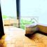 Maison 3 chambre à vendre à Tlalpan, Mexico City, Tlalpan