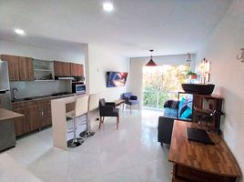 Appartement 2 chambre à vendre à Medellin, Antioquia, Medellin, Antioquia