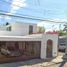 Villa 3 chambre à vendre à Merida, Yucatan, Merida, Yucatan