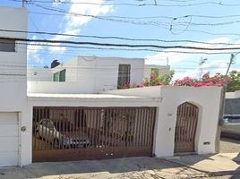 Villa 3 chambre à vendre à Merida, Yucatan, Merida, Yucatan