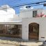 Villa 3 chambre à vendre à Merida, Yucatan, Merida, Yucatan