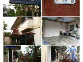 5 Bedroom House for sale in San Mateo, Rizal, San Mateo