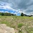  Land for sale in Porac, Pampanga, Porac