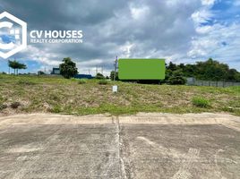  Land for sale in Porac, Pampanga, Porac