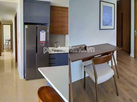 3 Phòng ngủ Chung cư for sale in Quận 2, TP.Hồ Chí Minh, Thảo Điền, Quận 2