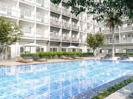 2 Bedroom Condo for sale in Negros Island Region, Bacolod City, Negros Occidental, Negros Island Region