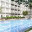 2 Bedroom Condo for sale in Negros Occidental Negros Island Region, Bacolod City