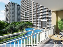 2 Bedroom Condo for sale at The Atherton, Paranaque City