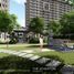 2 Bedroom Apartment for sale at The Atherton, Paranaque City, Southern District, Metro Manila