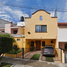 Villa 3 chambre à vendre à Guadalajara, Jalisco, Guadalajara