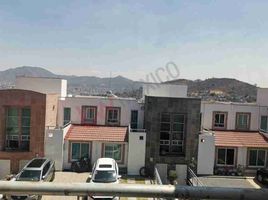Maison 3 chambre à vendre à Cuautitlan Izcalli, Mexico, Cuautitlan Izcalli
