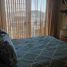 Maison 3 chambre à vendre à Cuautitlan Izcalli, Mexico, Cuautitlan Izcalli