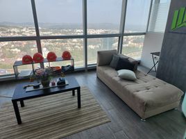 0 m² Office for rent in Coatepec, Veracruz, Coatepec