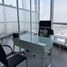 0 m² Office for rent in Coatepec, Veracruz, Coatepec