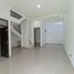 3 Bedroom House for sale in West Jawa, Jatiasih, Bekasi, West Jawa