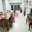 Condominium 3 chambre à vendre à Makati City, Metro Manila, Makati City, Southern District, Metro Manila