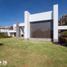 5 Bedroom House for sale in Tumbaco, Quito, Tumbaco