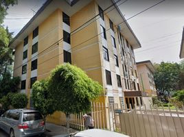 Appartement 3 chambre à vendre à Tultitlan, Mexico, Tultitlan