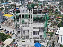  Apartment for sale in Mandaue City, Cebu, Mandaue City