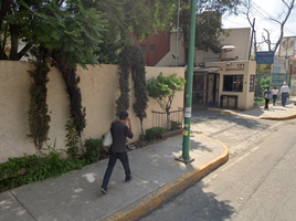2 Schlafzimmer Wohnung zu verkaufen in Tultitlan, Mexico, Tultitlan