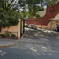 2 Schlafzimmer Wohnung zu verkaufen in Tultitlan, Mexico, Tultitlan