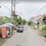 6 Bedroom House for sale in Benowo, East Jawa, Benowo