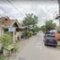 6 Bedroom House for sale in Benowo, East Jawa, Benowo
