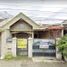 6 Bedroom House for sale in Benowo, East Jawa, Benowo