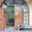 6 Bedroom House for sale in Benowo, East Jawa, Benowo
