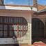 4 Habitación Casa en venta en Huenuco, Huánuco, Huanuco, Huenuco