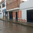 4 Bedroom House for sale in Huanuco, Huanuco, Huanuco, Huenuco, Huanuco