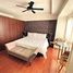 3 Habitación Adosado en venta en Quezon City, Metro Manila, Quezon City