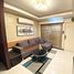 3 Habitación Adosado en venta en Quezon City, Metro Manila, Quezon City