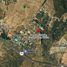 Terreno (Parcela) en venta en Tonala, Jalisco, Tonala