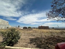  Terreno (Parcela) en venta en Tonala, Jalisco, Tonala