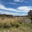  Terreno (Parcela) en venta en Tonala, Jalisco, Tonala
