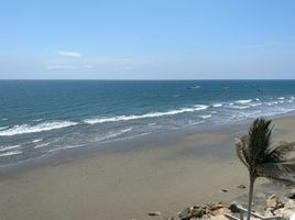 2 Bedroom Condo for rent in Manabi, Manta, Manta, Manabi