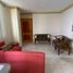 2 Bedroom Apartment for rent in Manabi, Manta, Manta, Manabi