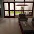 5 Schlafzimmer Haus zu verkaufen in La Molina, Lima, La Molina, Lima, Lima, Peru