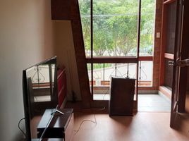 5 Schlafzimmer Haus zu verkaufen in La Molina, Lima, La Molina, Lima, Lima, Peru